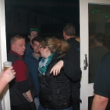 Weihnachtsdisco 2012 in Gielde 118 : Weihnachtsdisco 2012 in Gielde